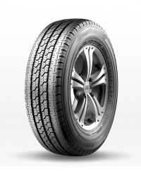 Keter KT656 195/80 R14C 106/104R